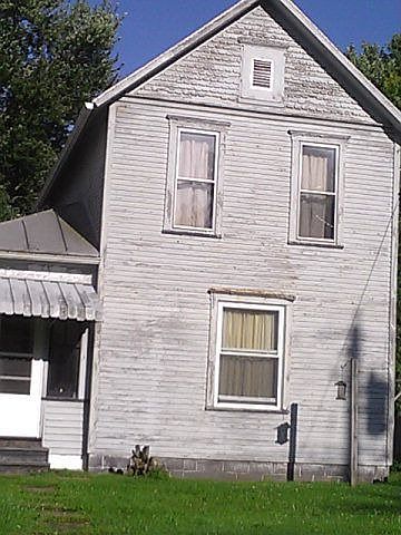 1st image of 849 S Market St