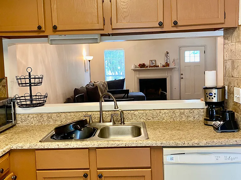 6617 Wellington Sq #6617 — Photo 6