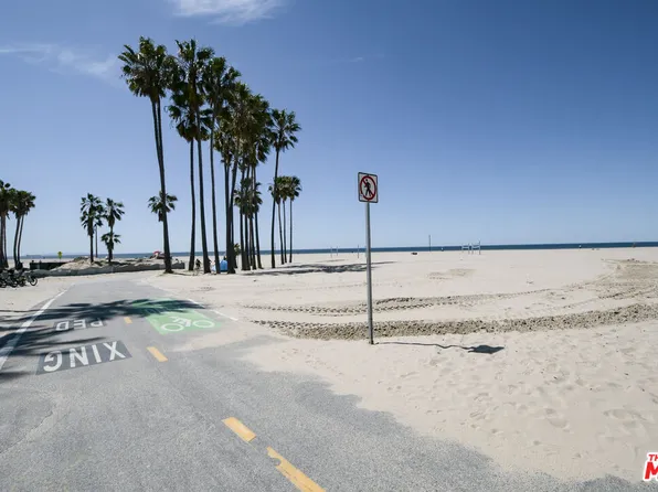 22 Navy St APT 103, Venice, CA 90291