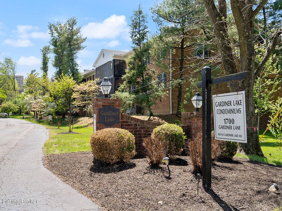 103 Gardiner Lake Rd, Louisville, KY 40205 Zillow