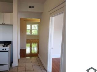 905 W 76th St #2, Chicago, IL 60620