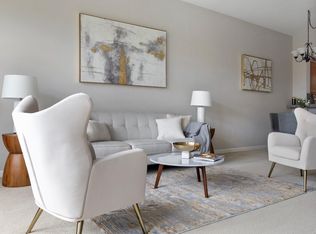 133 Swallowtail Ct, Brisbane, CA 94005