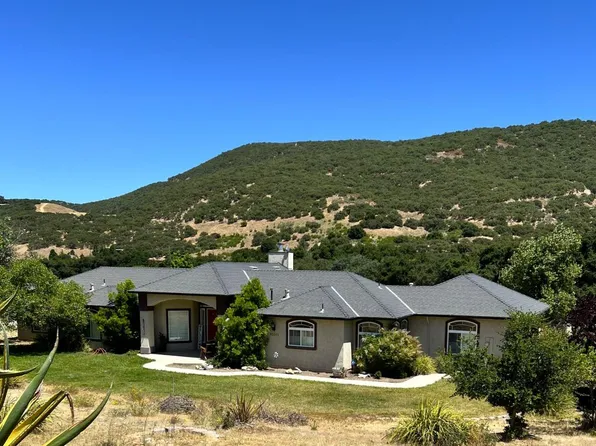 45146 Palomino Rd, King City, CA 93930