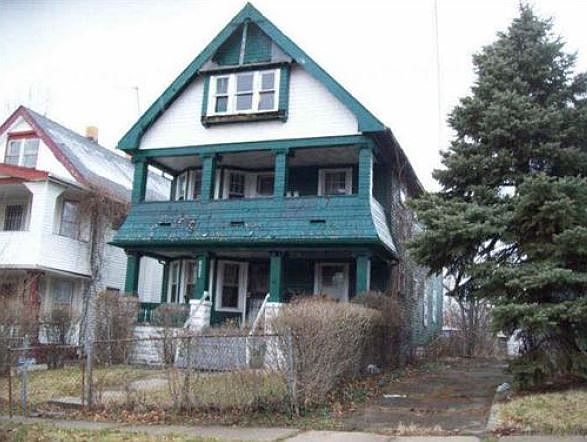1st image of 10509 Mount Auburn Ave