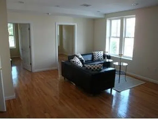 Sold by Coldwell Banker Reliable Real Estate | media 16