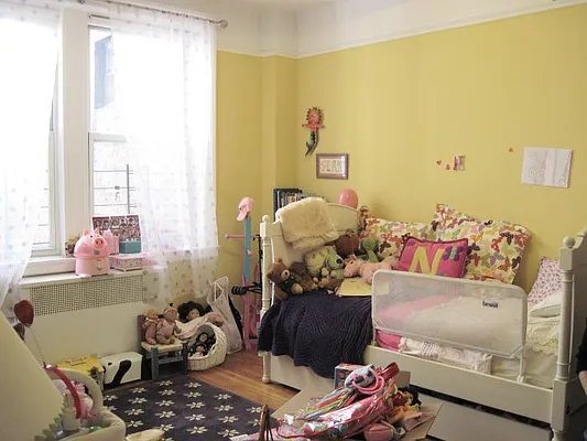 Rented by Rachel Realty | media 2