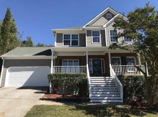 2535 Falcon Chase Ct #0, Suwanee, GA 30024