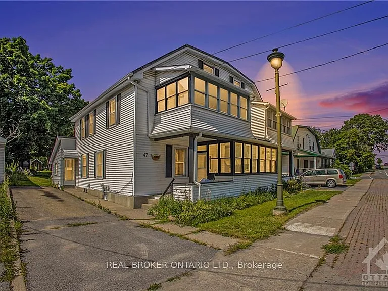 47 Townline Rd E — Photo 21