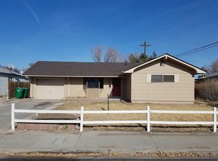 104 O St, Sparks, NV