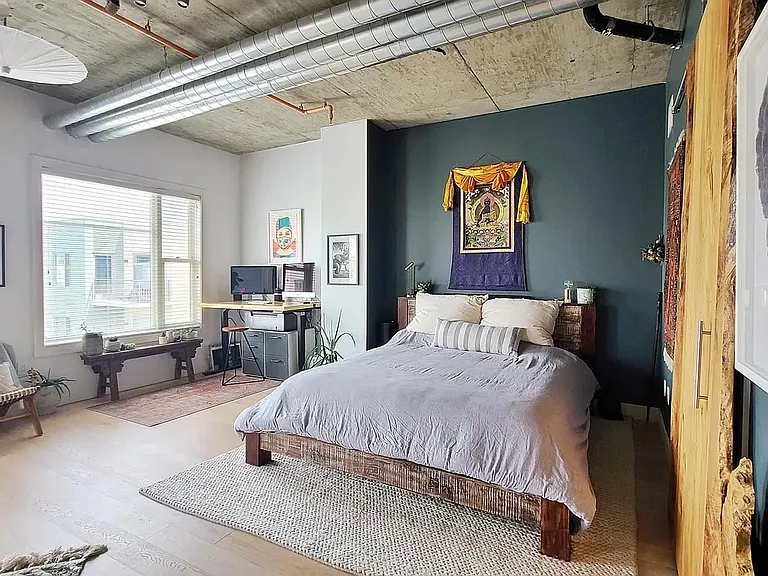 3301 Arapahoe Ave #E405 — Photo 6