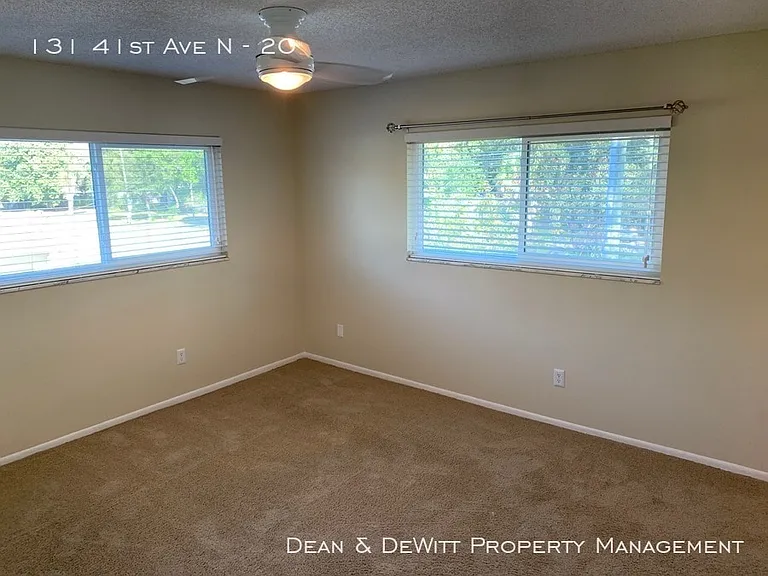 131 41st Ave N, St Petersburg, FL 33703 — Photo 45