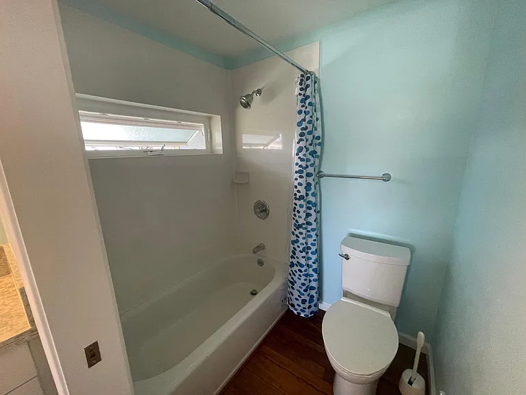 2951 Kalei Rd — Photo 9