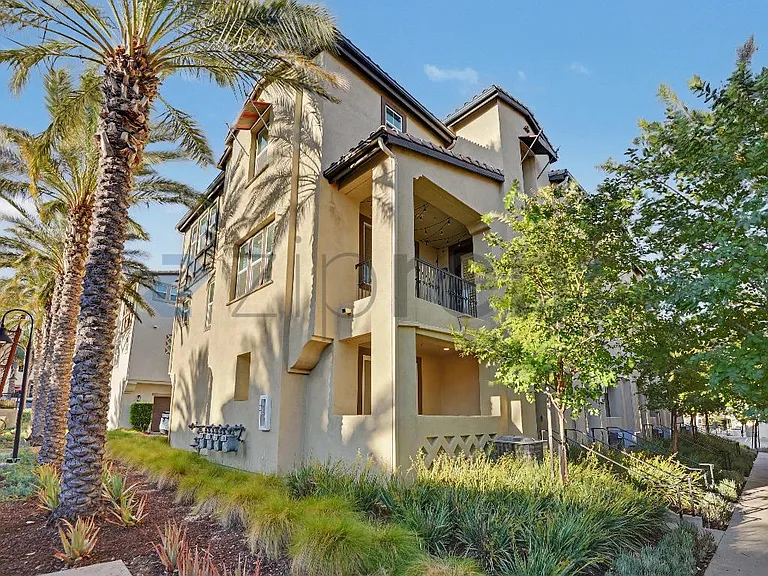 7354 Palazzo Pl — Photo 2