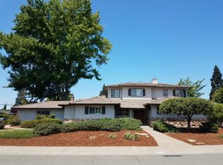 6754 Swenson Way, Sacramento, CA 95831