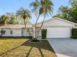 1240 Waterside Ln, Venice, FL 34285