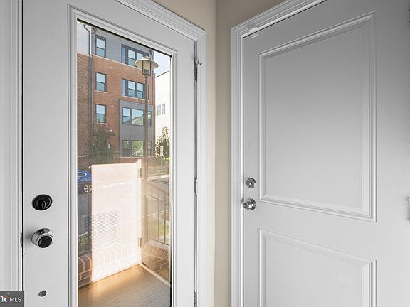 4th image of 16121 Connors Way