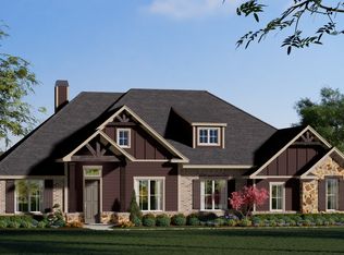 8808 Dove Hollow Ln, Justin, TX 76247