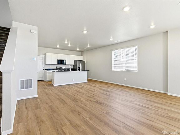 2nd image of 1596 Riverplace Drive #5