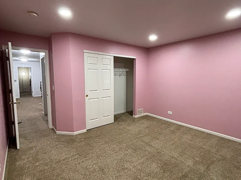 2888 Falling Waters Ln — Photo 14