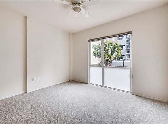 4th image of 1240 India St Unit 105