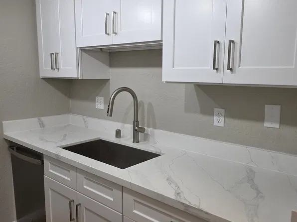 14510 124th Ave NE #W66, Kirkland, WA 98034