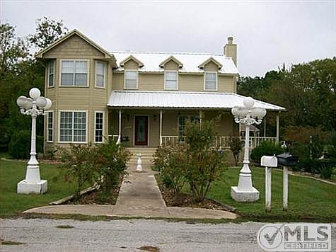 1st image of 16726 Farm Road 1567 W
