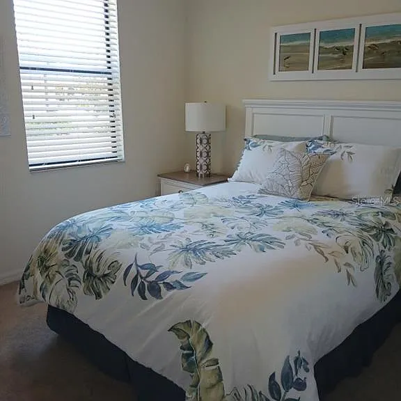 12568 Felice Dr — Photo 12