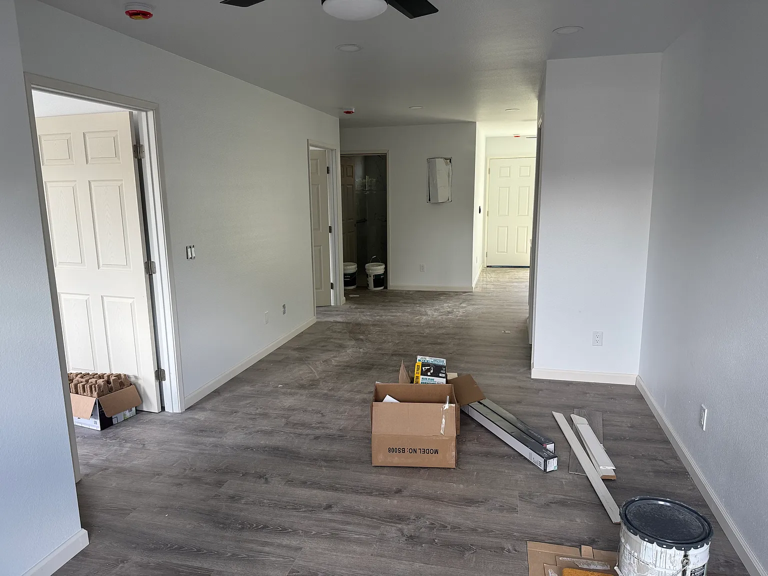 6 bed, 2279 sqft, $1,500 — Photo 3