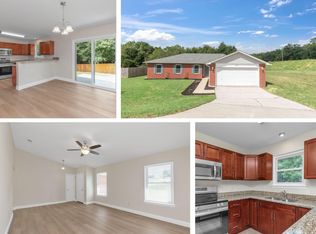 203 Riverchase Blvd, Crestview, FL 32536