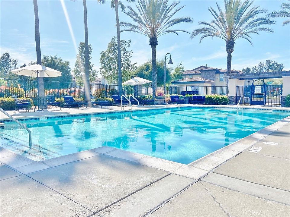 1st image of 44011 Rivo Ct