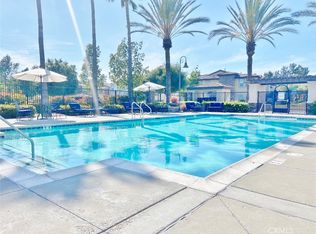 44011 Rivo Ct, Temecula, CA 92592