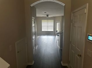 26834 Juniper Bay Dr, Zephyrhills, FL 33544