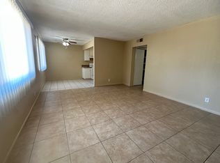 3212 Arlene Way, Las Vegas, NV 89108