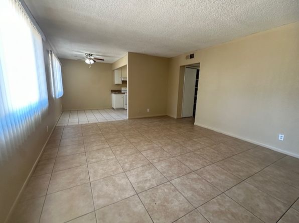 3212 Arlene Way