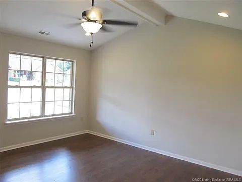 4th image of 1801 Field Dr