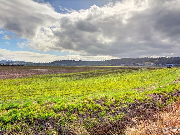 5th image of 6910 Marsh Road