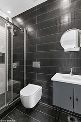 Rented by Venn NY Inc