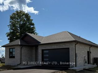 51 Beacon Dr, Brighton, ON K0K1H0