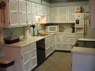 3rd image of 6630 Marjean Dr