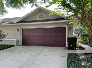 470 Devon Pl, Lake Mary, FL 32746