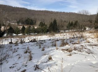 319 Azelta Rd, Westfield, PA 16950