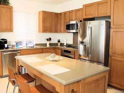 91-1064 Waipaa St, Ewa Beach, HI, 96706