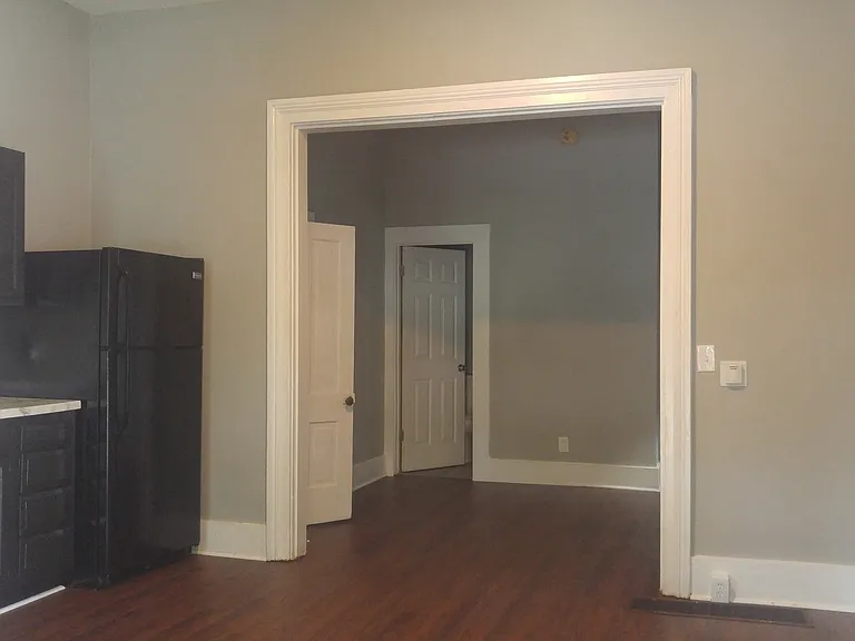 1316 Elizabeth St #1318 — Photo 3