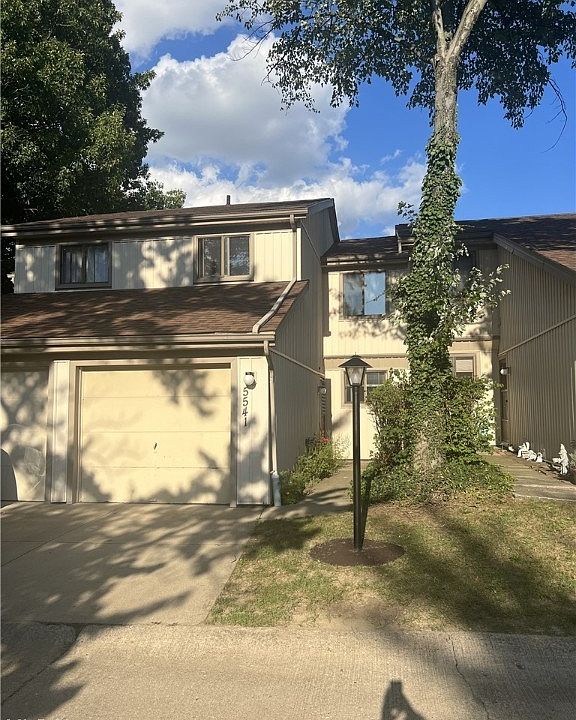 1st image of 5541 Hilltop Oval Unit 112