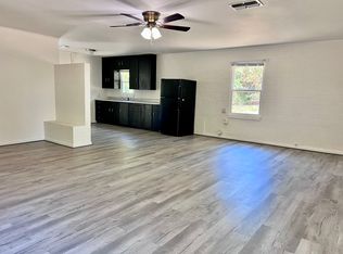 6676 Fm 2767, Tyler, TX 75708