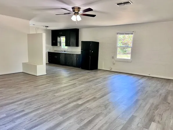 6676 Fm 2767, Tyler, TX 75708