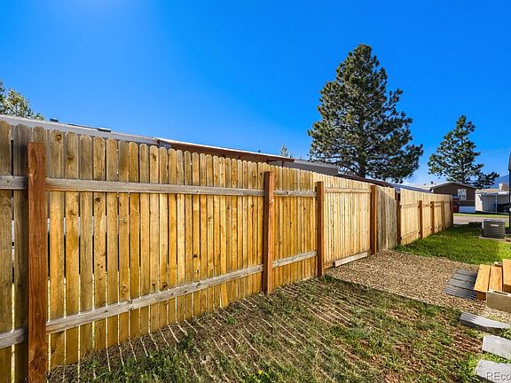 4th image of 880 Beacon Lite Road LOT 22