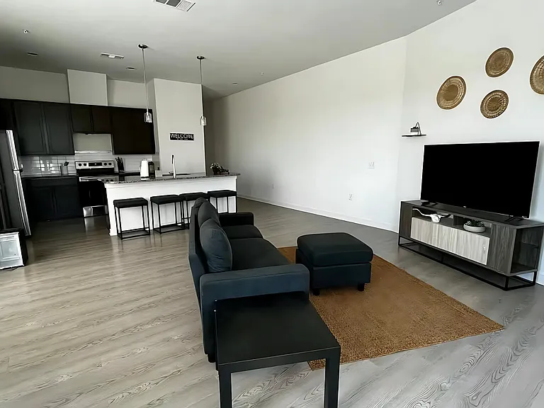 Trailside Oaks Townhomes — Photo 83