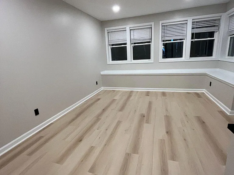 5000 Belair Rd #3 — Photo 7