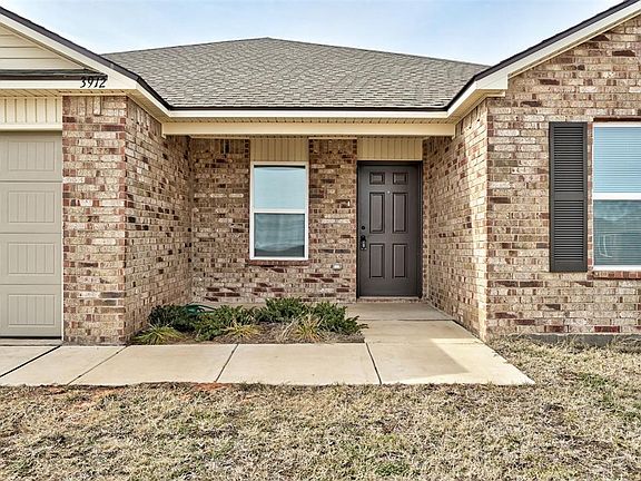 4th image of 3912 Elm Ridge St